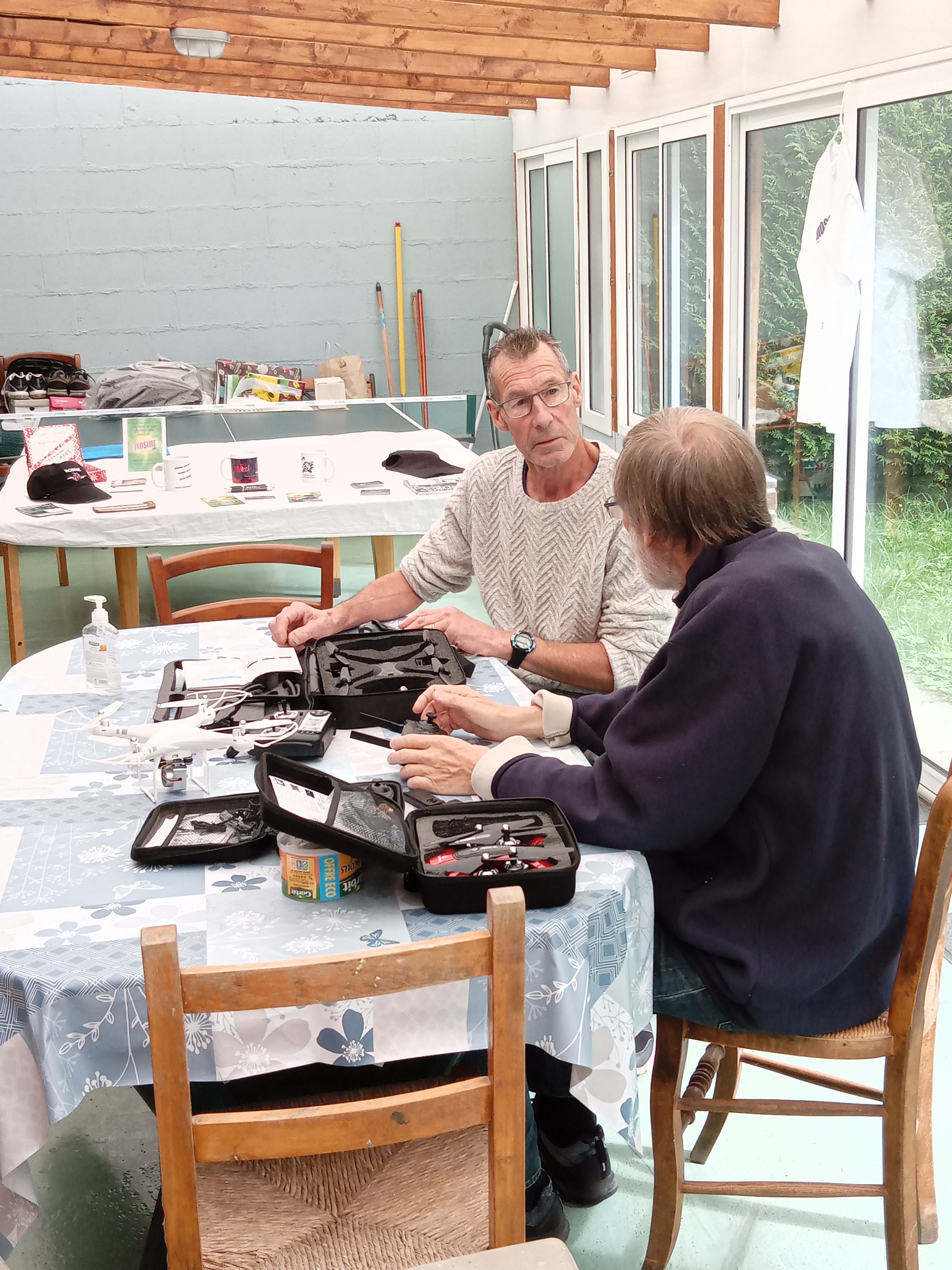 FormationDroneImage1