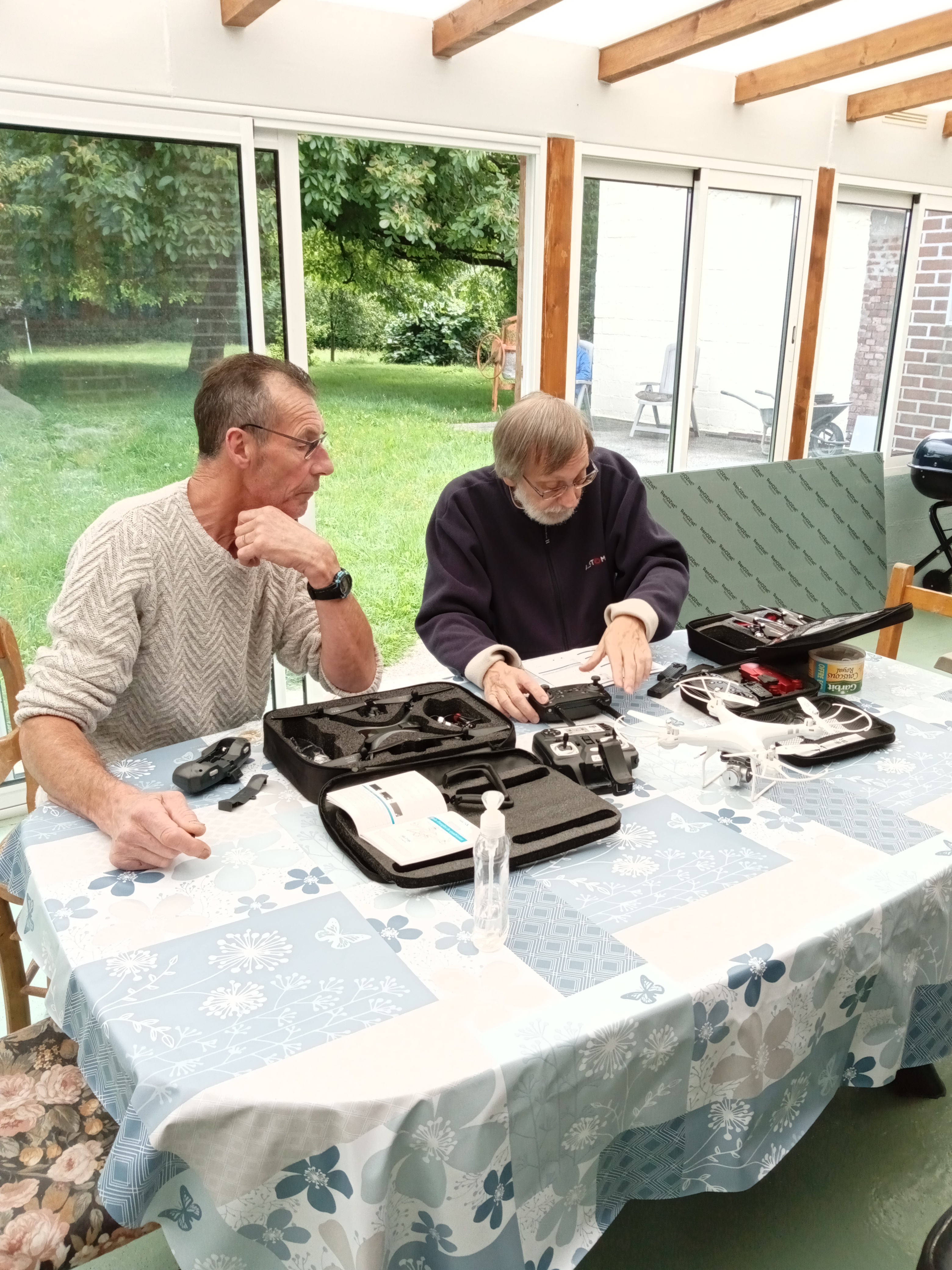 FormationDroneImage2