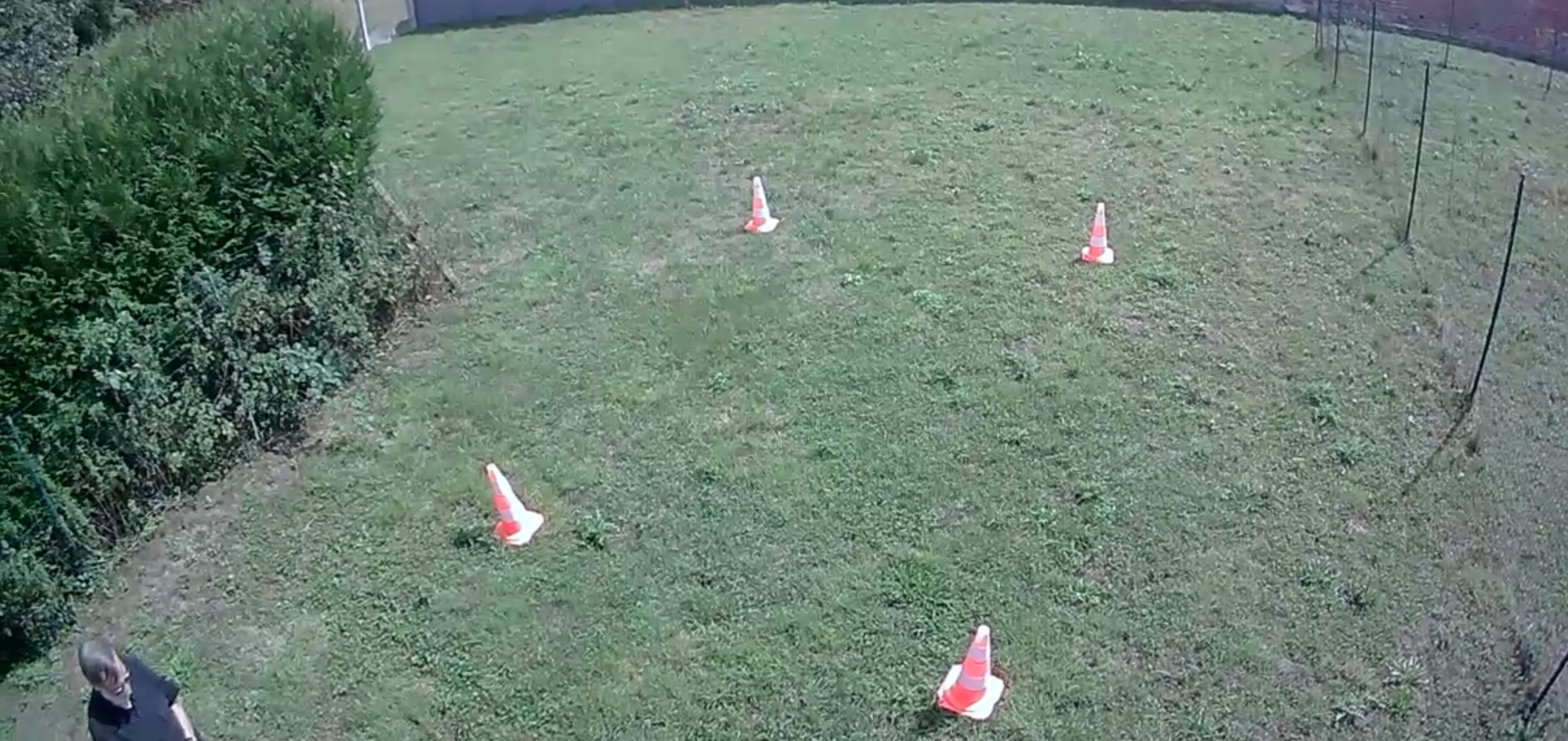 FormationDroneImage1