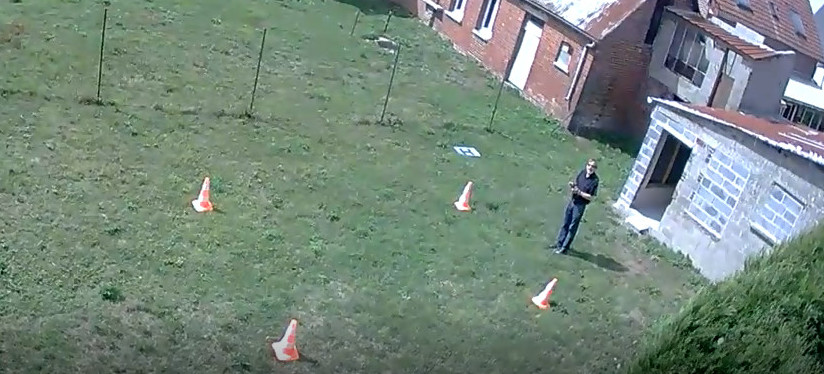 FormationDroneImage2