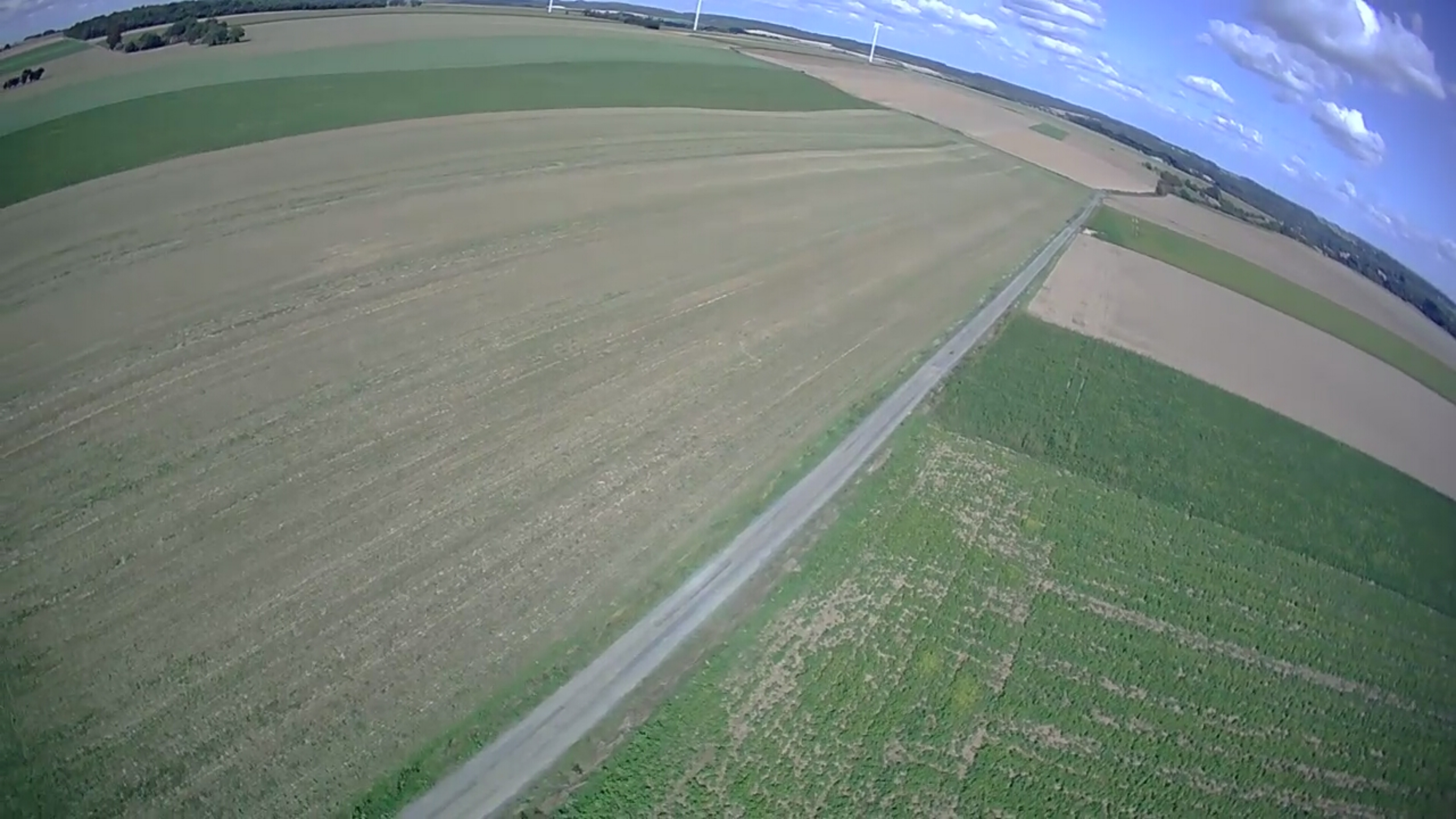 PrestationDroneImage1