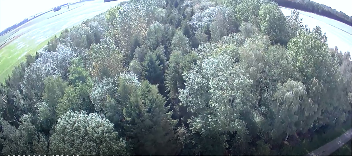 PrestationDroneImage2