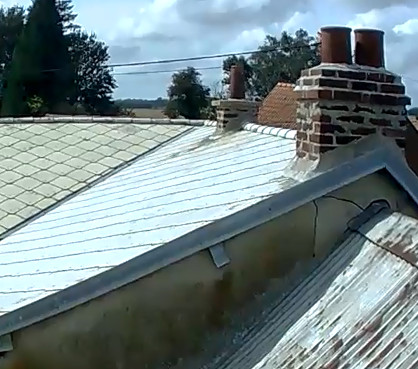 PrestationDroneImage3